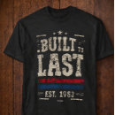 Search for americana tshirts Vintage