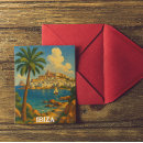 Search for ibiza postcards Mediterranean