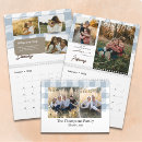 Search for bible verses calendars Inspirational