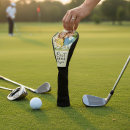 Search for mom golf head covers Mother