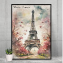 Search for pink note posters Floral