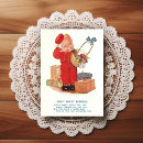 Search for sentimental cards Vintage