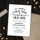 Search for cold beer Bar