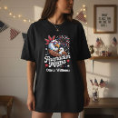 Search for firecracker tshirts Red white blue