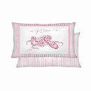 Search for shoe pillowcases Girly