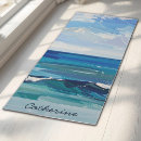 Search for ocean yoga mats Simple