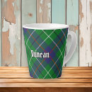 Search for duncan mugs Scottish