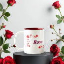 Search for r design mugs For her