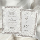Search for embroidery invitations Embroidered