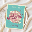 Search for salut postcards Greetings