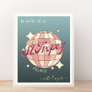 Search for saint tropez posters French riviera