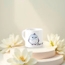 Search for i am no bird mugs Blue