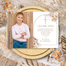 Search for elegant confirmation cards Christian
