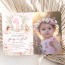 Search for enchanted baby shower Butterflies