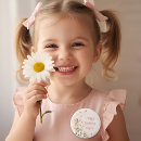 Search for floral fantasy badges Whimsical
