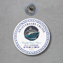 Search for elegancy magnets Couple