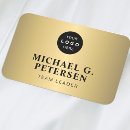 Search for magnetic back name tags Small business customer service