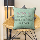 Search for good vibes cushions Cheerful
