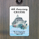 Search for ruby anniversary gifts Couple