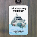 Search for 10th anniversary tin Couple