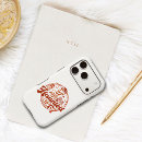 Search for sixty six iphone cases Meme