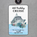 Search for 50th birthday magnets Magnetic