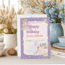 Search for funny unicorn invitations Magical