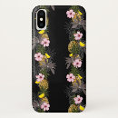 Search for snacking iphone cases For her