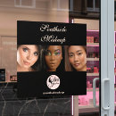 Search for square window decals Professional