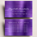 Search for aftercare business cards Elegant