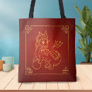Search for chinese new year accessories Cool