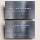 Search for lash extensions business cards Elegant