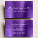 Search for lash extensions business cards Makeup artist