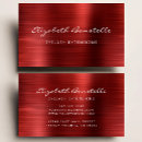 Search for lash extensions business cards Makeup artist