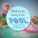 Search for pool floats stickers Swimming