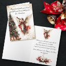 Search for vintage angel christmas cards Watercolor