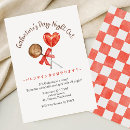 Search for galentine day invitations Cute