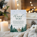 Search for winter onederland cards Baby