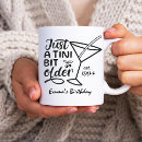 Search for 60th birthday party mugs 21st