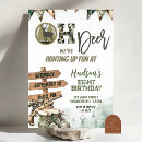 Search for camos invitations For kids