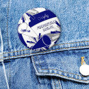 Search for cheerleaders badges For kids