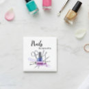 Search for nails magnets Nail polish