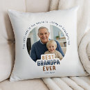 Search for grandchildren cushions Bold