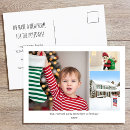 Search for funny cats and dogs postcards Create your own
