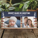 Search for military army cards Navy
