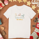 Search for team santa tshirts Festive
