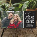 Search for black jesus christmas cards Modern