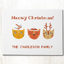 Search for funny christmas doormats Cute
