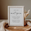 Search for loved ones in heaven signs Keepsake