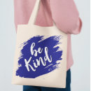 Search for royal blue tote bags Blue and white